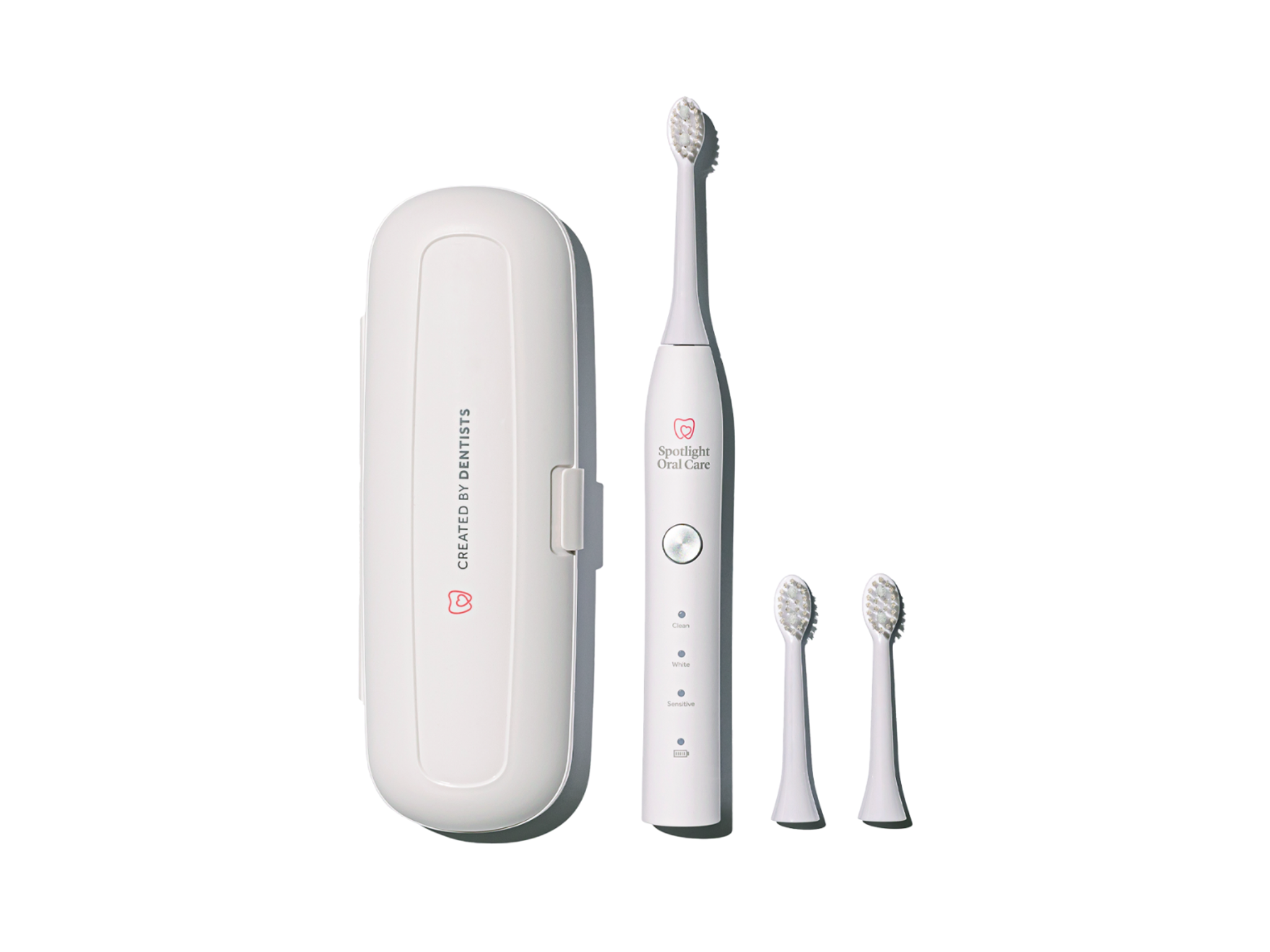 best-electric-toothbrush-review-indybest